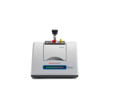 Nicolet™ Summit FTIR Spectrometers