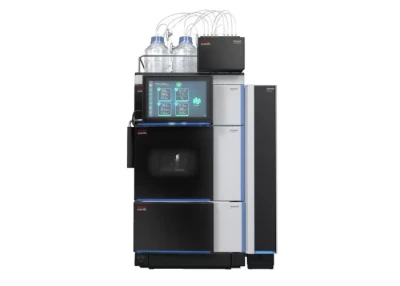 Vanquish™ Core HPLC Systems